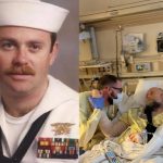 Willy Uniform and hospital cropped