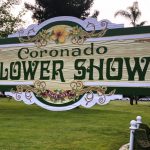 flower show sign 2018-04-07 CT