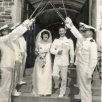 12.Wedding Mike Chapple