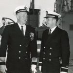 16.Dress Uniforms