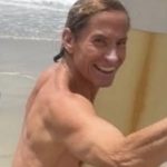 Dave Smith