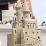 2018-imperial-beach-sun-and-sea-festival sand castle