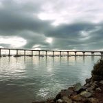 2026-01-02 bridge 08.59.10