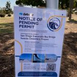 2026-05-11 bridge suicide deterrent permit signage