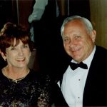 21.With Wife