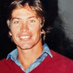 Dave Smith