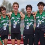 4×800-featured image