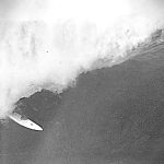 Dave Smith