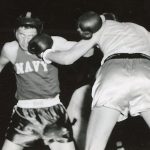 8.Boxing Mike Chapple