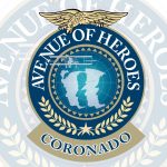 Avenue of Heroes feature image
