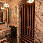 Baby Grand_Bathroom 2_PC Ethan Jones