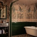 Baby Grand_Bathroom_PC Ethan Jones