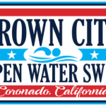 Crown City Open Water Swim