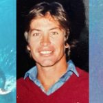 Dave Smith