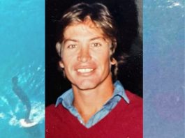 Dave Smith (1956-2026)