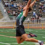 DivisionFinals-116