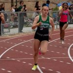 DivisionFinals-122