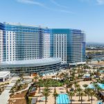 Gaylord Pacific Resort & Convention Center