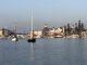 Coronado ocean water and air quality report – May 7-13, 2026