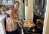 Coronado Culinary Crafters: Bee’s Bread Co. offers sourdough loaves and more