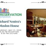 May 2026 Symposium