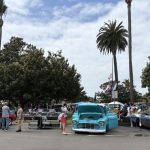 MotorCars on MainStreet 2026
