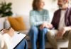 San Diego Couples Are Seeking Marriage Counseling