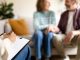 San Diego Couples Are Seeking Marriage Counseling