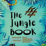 The Jungle Book.jpg