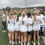 chs huddle 5