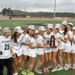 chs lacrosse 1