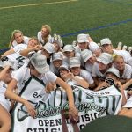 chs lacrosse 2
