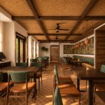 dining 1
