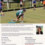 lawn bowling flyer page 2