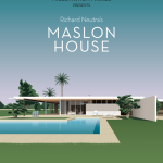 maslon house