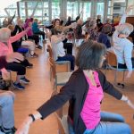 seated exercise 2