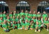 “The Wizard of Oz: Youth Edition” – Celebrate a decade of youth theater magic in Coronado