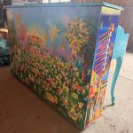 2 piano