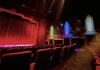 Coronado’s Village Theatre to open as an UltraStar Cinema on July 1