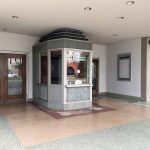 2026-06-04 theatre 15.22.18