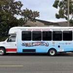 2026-06-07 Free Summer Shuttle 2026 09.31.13