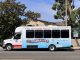 Free Summer Shuttle returns to Coronado through Labor Day