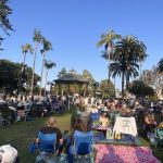 2026-06-14 Concert in the Park Journeymen 18.36.26
