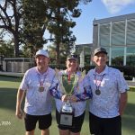 20260607_Crown City Cup lawn bowling 1