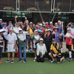 20260607_Crown City Cup lawn bowling group
