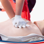 CPR