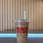 Coronado Coffee Company