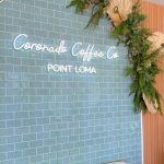 Coronado Coffee Company (13)