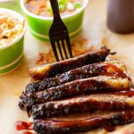 Lil Piggy’s Bar-B-Q
