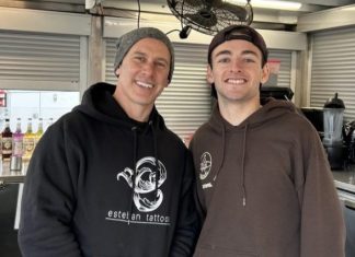 Culture is the secret sauce to success at Lil’ Piggy’s Bar-B-Q